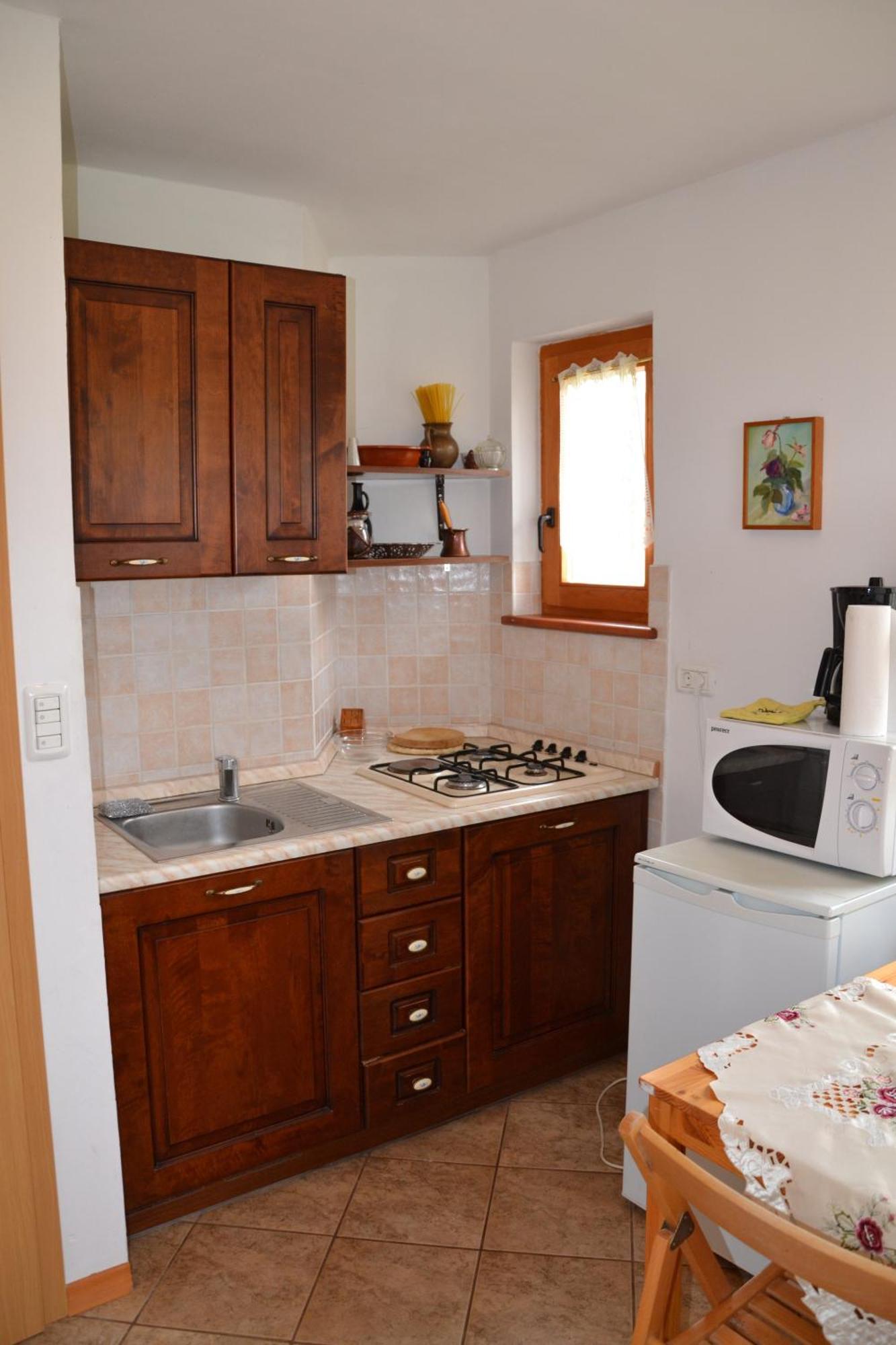 Holiday Farmhouse Skvor โรบิดิสเช ภายนอก รูปภาพ